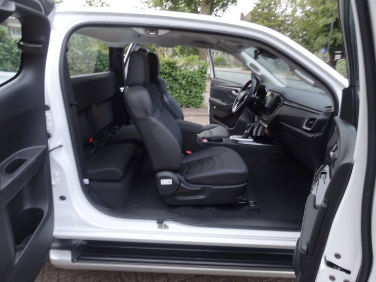 Vehicle Image 39