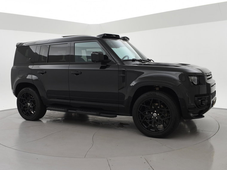 Vehicle Image 17