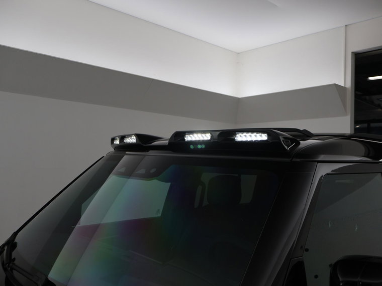 Vehicle Image 22