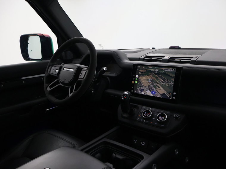 Vehicle Image 28