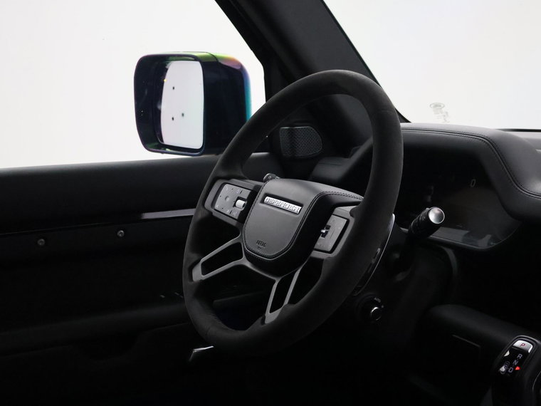 Vehicle Image 30