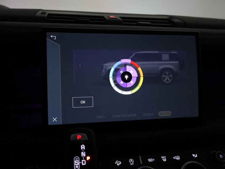 Vehicle Image 36