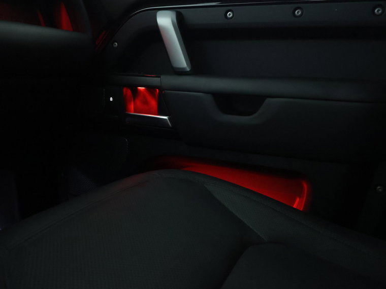 Vehicle Image 38
