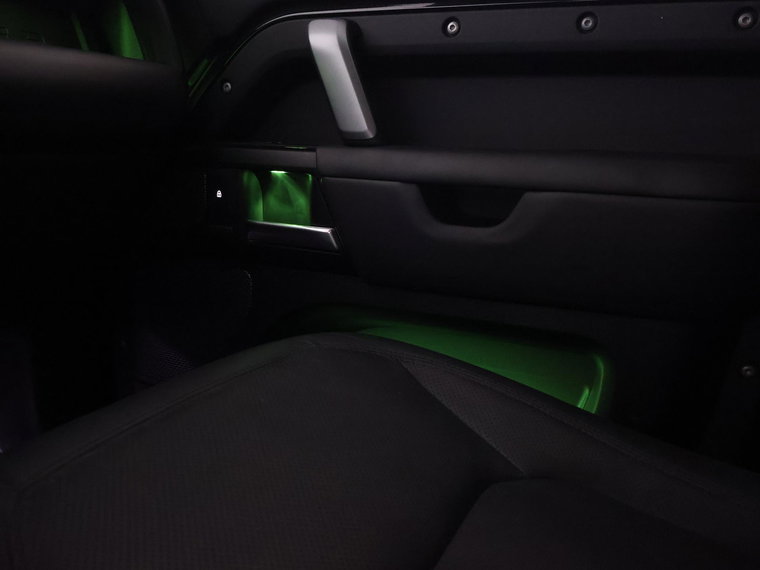 Vehicle Image 39