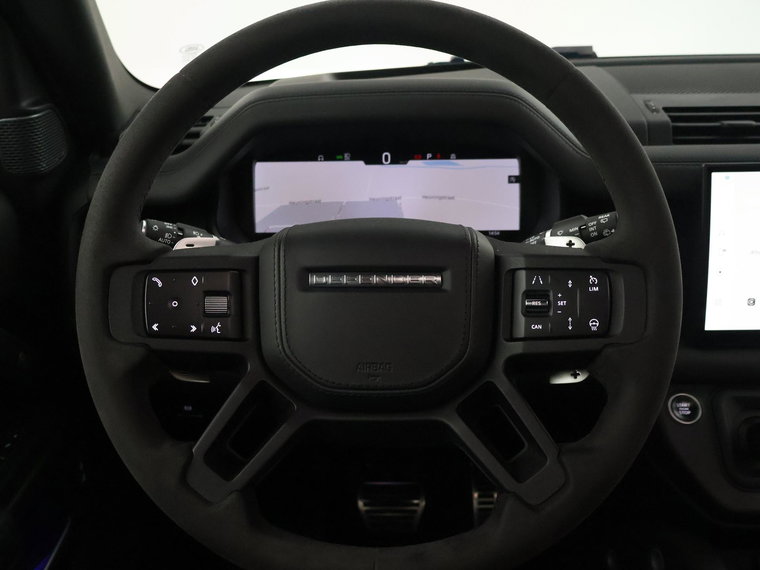Vehicle Image 42