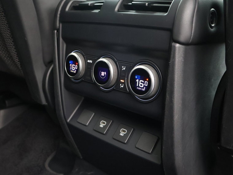 Vehicle Image 45