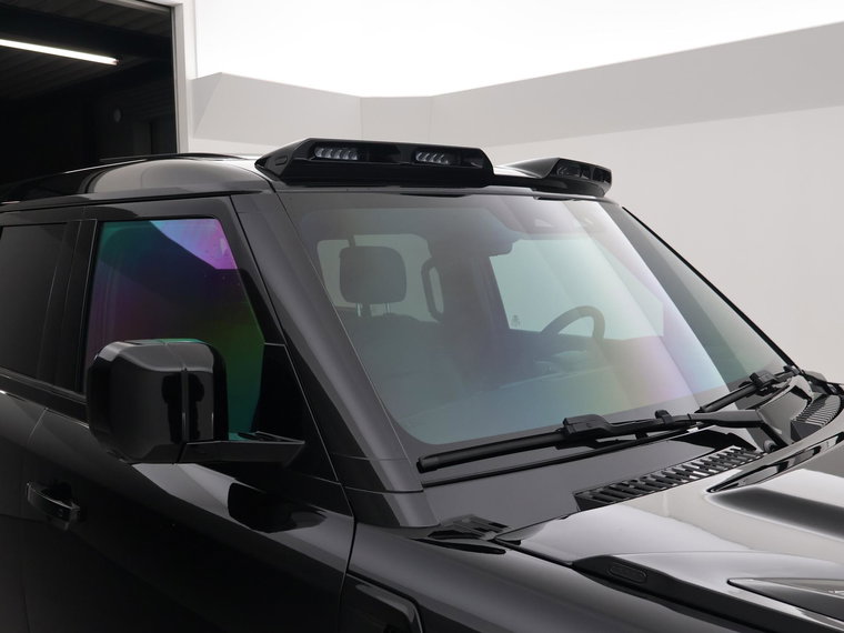 Vehicle Image 48
