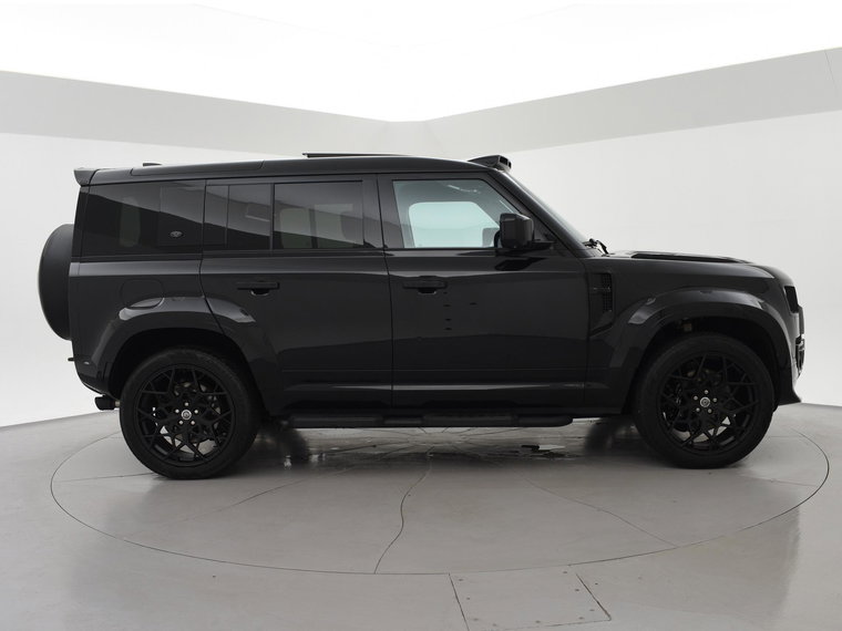 Vehicle Image 52