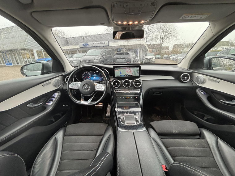 Vehicle Image 28