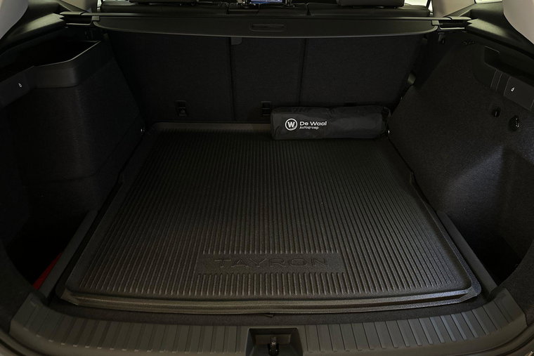 Vehicle Image 36
