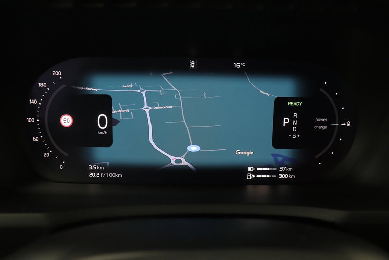 Vehicle Image 21