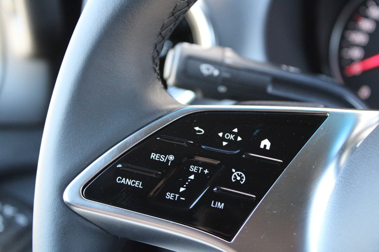 Vehicle Image 20