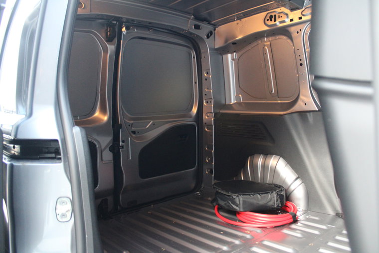 Vehicle Image 36