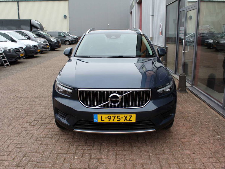 Vehicle Image 37