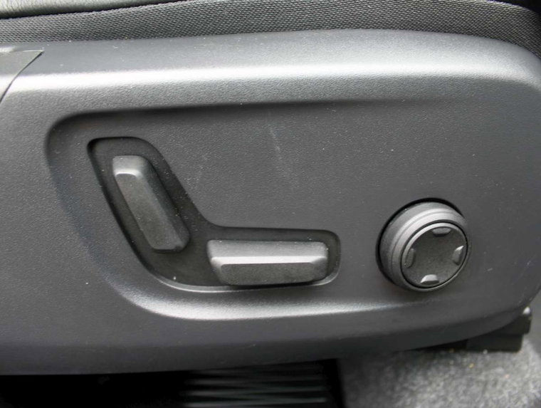 Vehicle Image 39