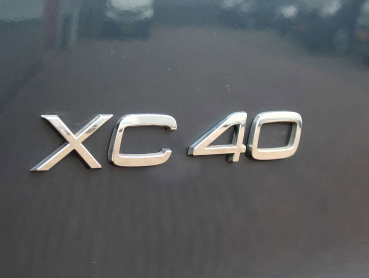 Vehicle Image 53