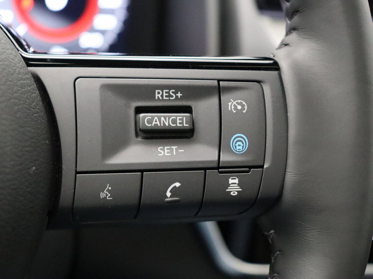Vehicle Image 27
