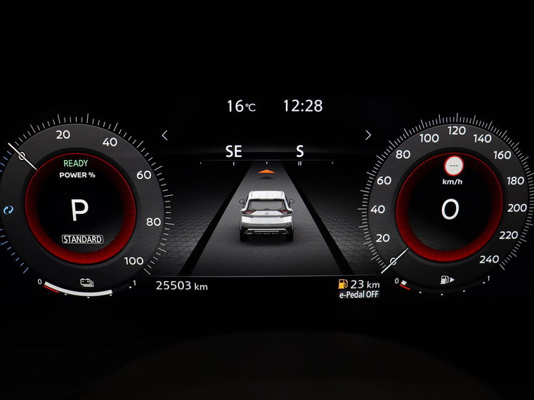 Vehicle Image 30