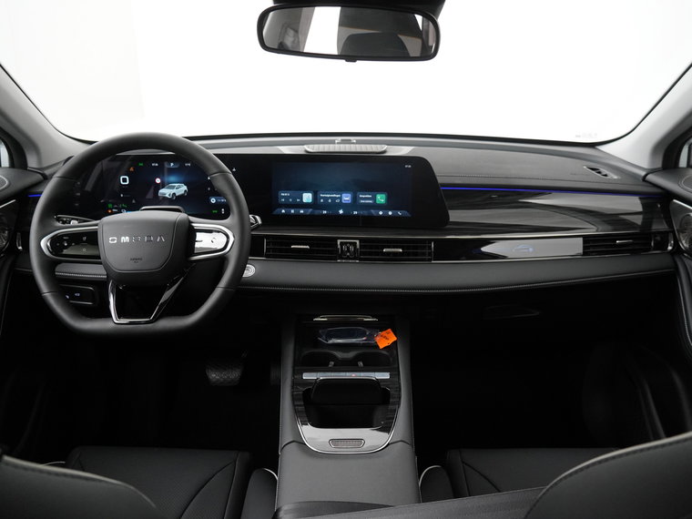 Vehicle Image 35