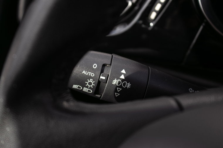 Vehicle Image 27
