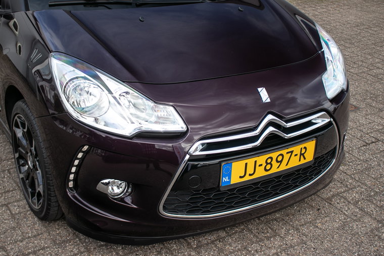 Vehicle Image 30