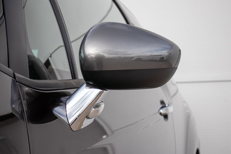 Vehicle Image 36