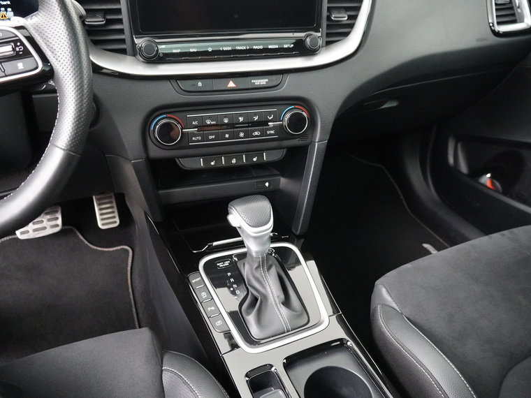 Vehicle Image 33