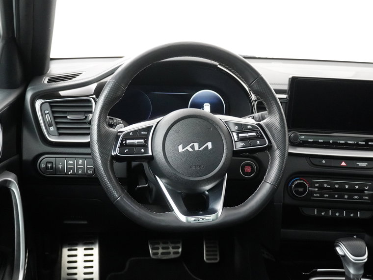 Vehicle Image 39