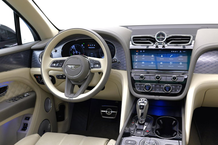 Vehicle Image 13