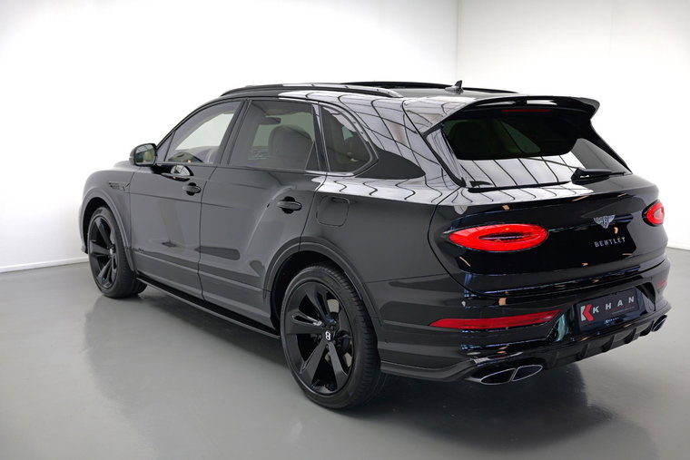 Vehicle Image 48