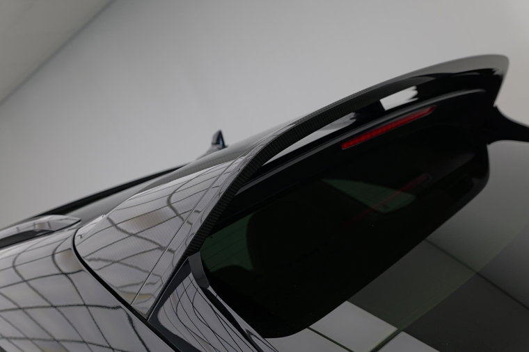 Vehicle Image 56