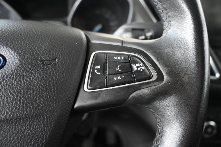 Vehicle Image 34