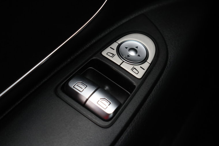 Vehicle Image 31