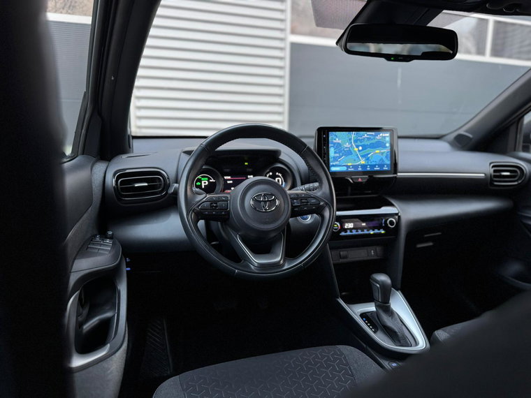 Vehicle Image 19