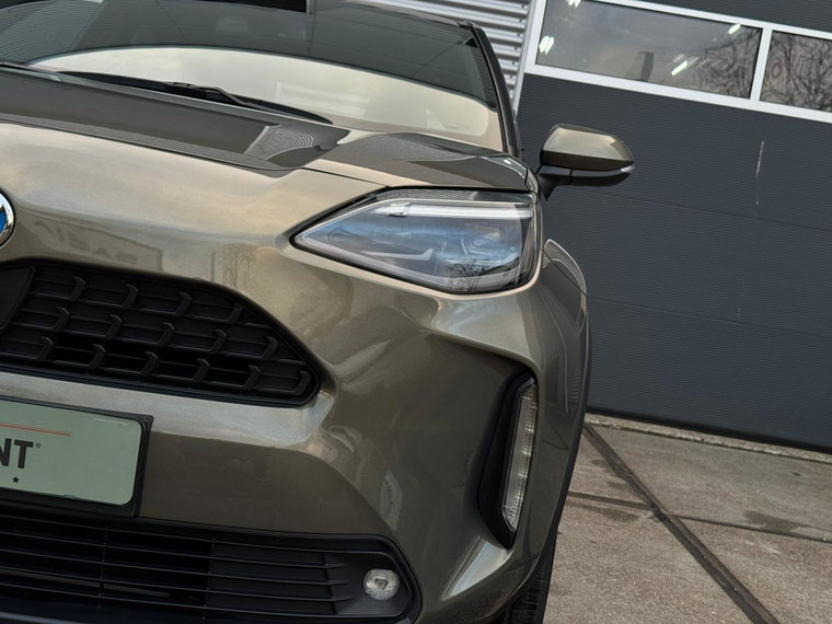 Vehicle Image 20