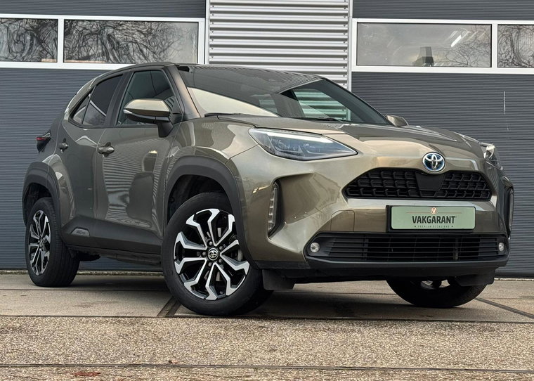 Vehicle Image 9