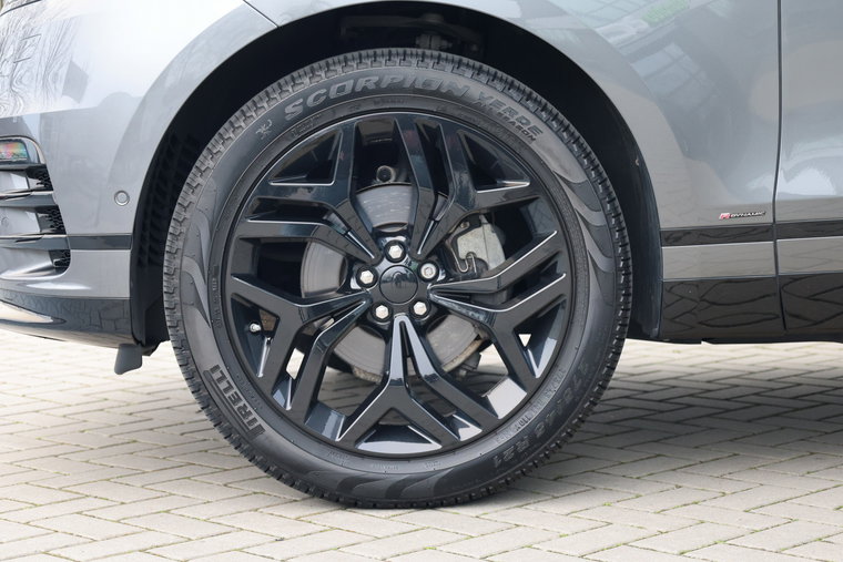Vehicle Image 20