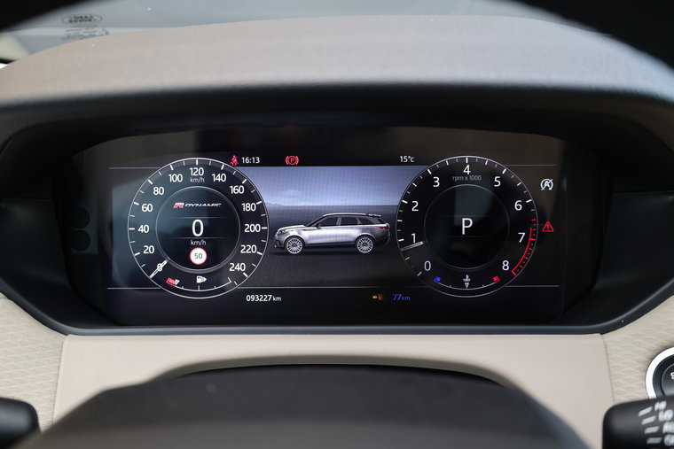 Vehicle Image 30