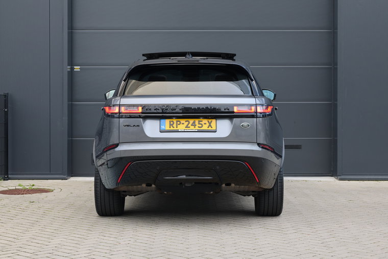 Vehicle Image 50