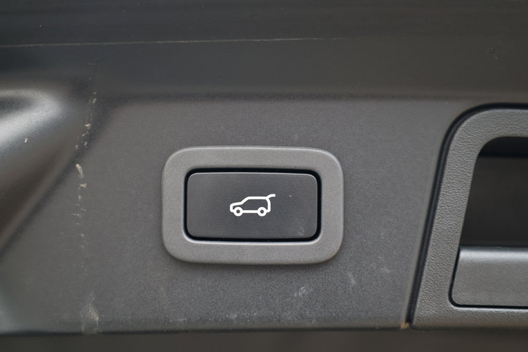 Vehicle Image 53