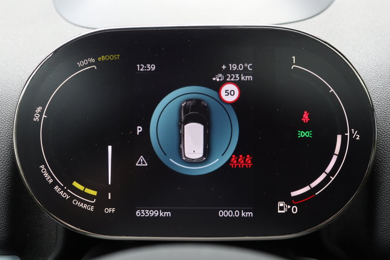 Vehicle Image 20