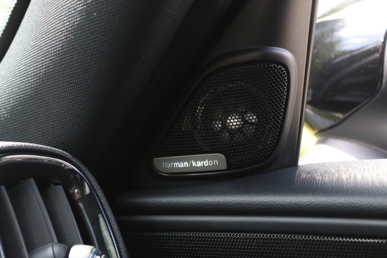 Vehicle Image 26