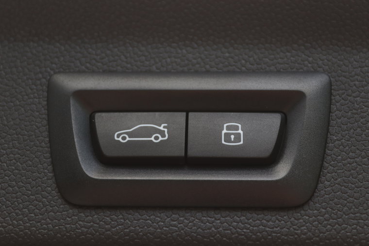 Vehicle Image 37