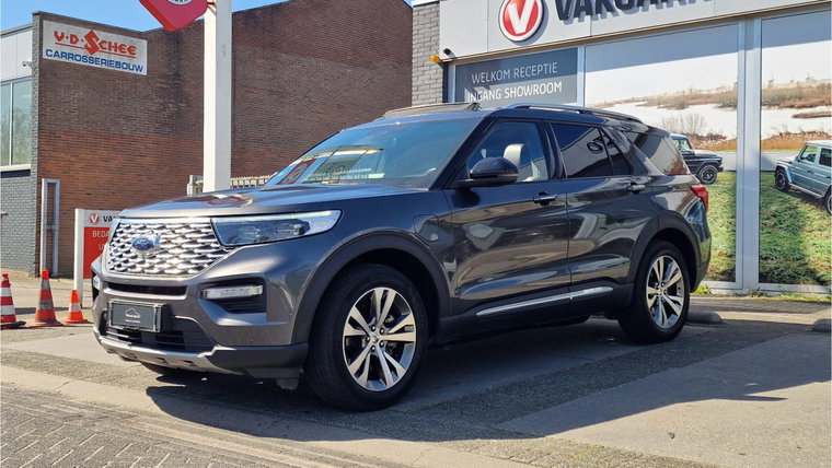 Vehicle Image 16