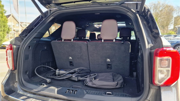 Vehicle Image 26