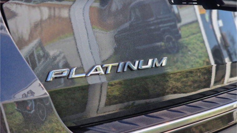 Vehicle Image 36