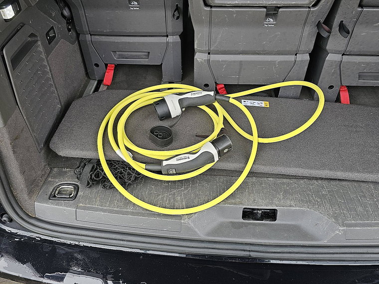 Vehicle Image 20