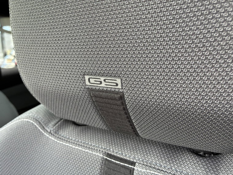 Vehicle Image 40
