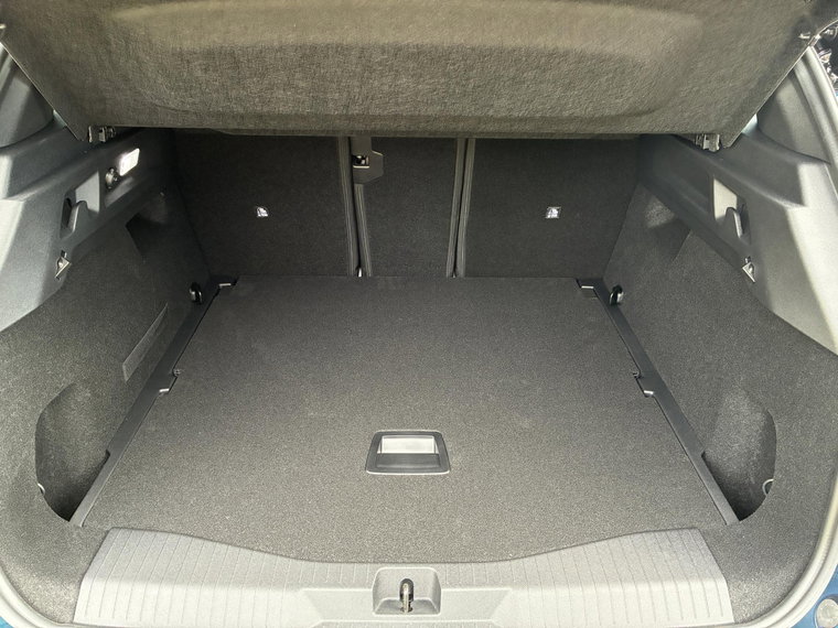 Vehicle Image 47