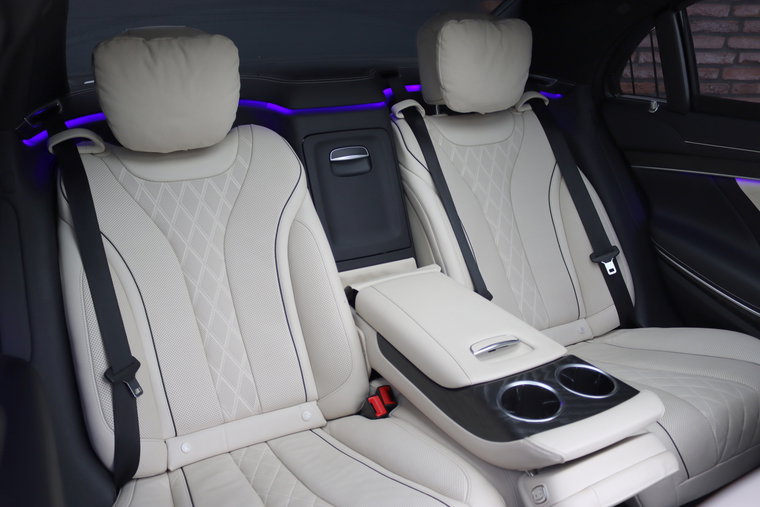 Vehicle Image 31